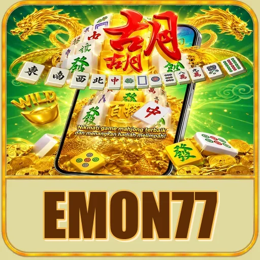 Detail APK emon77
