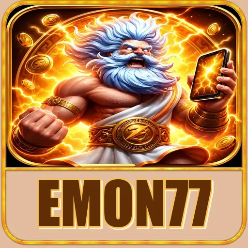 Grafik Performa emon77 APK pada Berbagai Kategori Perangkat