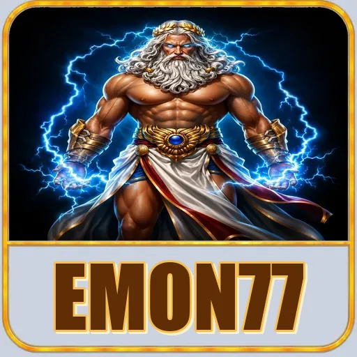 Screenshot Proses Instalasi emon77 APK