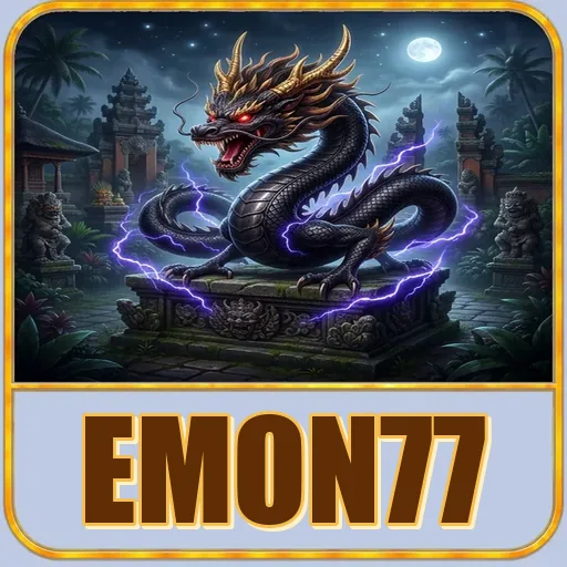 Hasil Security Scan emon77