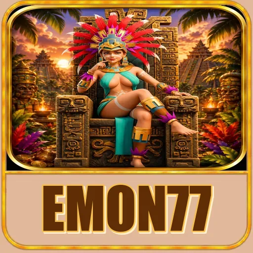 Keamanan emon77