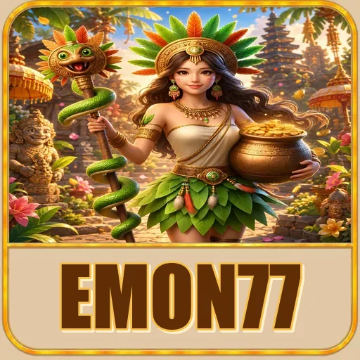 Performa emon77