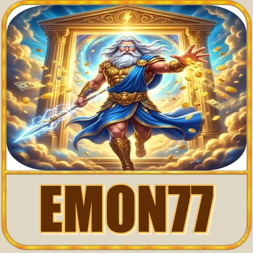 Troubleshooting emon77
